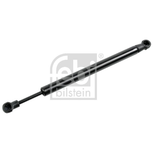 Gasfeder, Koffer-/Laderaum FEBI BILSTEIN 177466 f&uuml;r VW, rechts
