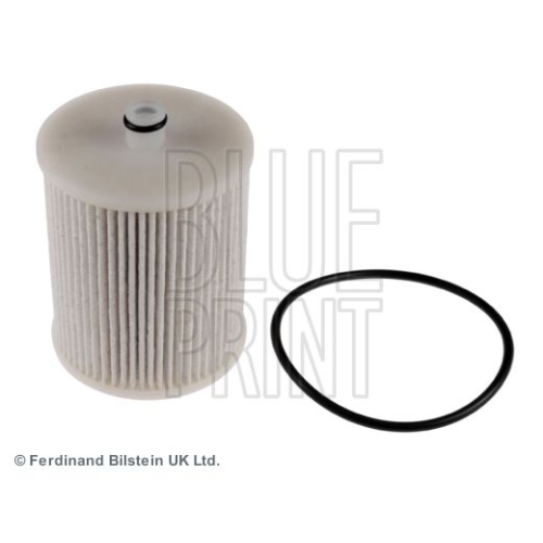 Blue Print 1x ADT32392BP Kraftstofffilter mit Dichtring