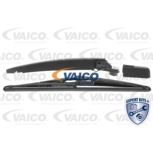 Wischarm-Satz, Scheibenreinigung VAICO V30-3036 EXPERT KITS + f&uuml;r MERCEDES-BENZ