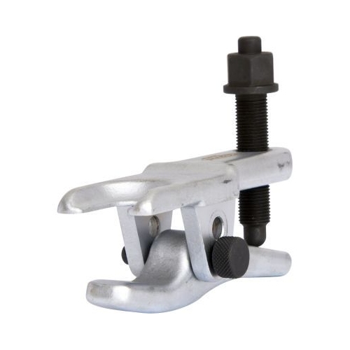 Ausdr&uuml;cker, Kugelgelenk KS TOOLS 700.5610