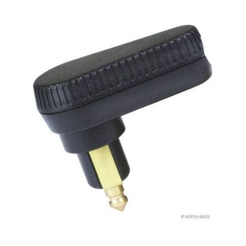 Stecker HERTH+BUSS ELPARTS 51306026