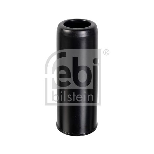 Febi Bilstein 1x 36604 Schutzh&uuml;lle f&uuml;r Sto&szlig;d&auml;mpfer
