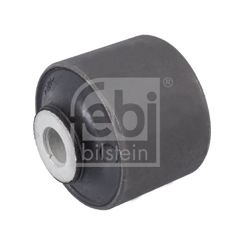 Febi Bilstein 1x 36458 Querlenkerlager