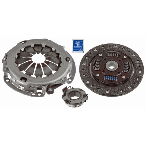 Kupplungssatz SACHS 3000 858 401