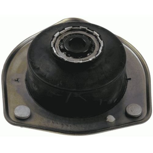 Federbeinst&uuml;tzlager SACHS 802 444 f&uuml;r BMW MINI, Vorderachse