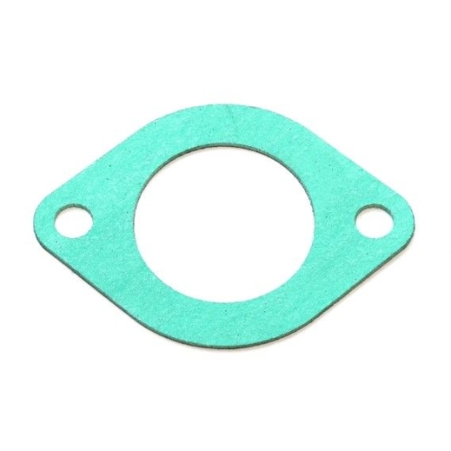 Dichtung, K&uuml;hlmittelrohr ELRING 757.006 f&uuml;r AUDI SEAT SKODA VW