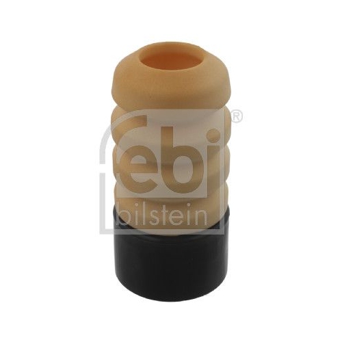 Febi Bilstein 1x 36846 Anschlagpuffer f&uuml;r Sto&szlig;d&auml;mpfer