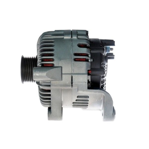Generator HELLA 8EL 011 710-891 f&uuml;r BMW
