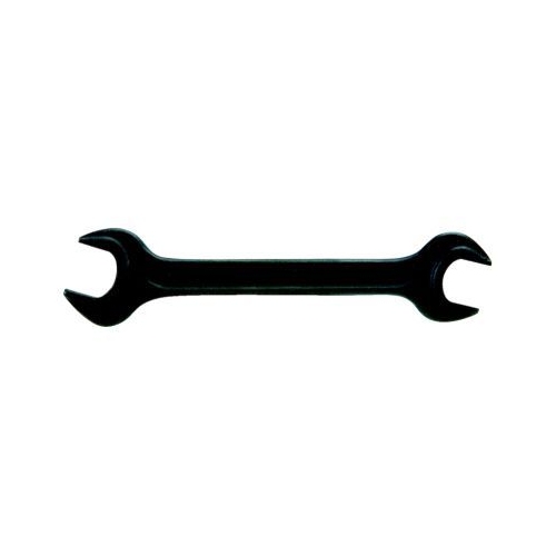 Doppel-Gabelschl&uuml;ssel KS TOOLS 517.1425 f&uuml;r
