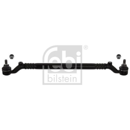 Febi Bilstein 04882 Spurstange , 1 St&uuml;ck