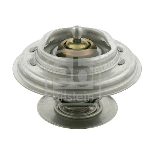 Febi Bilstein 09676 Thermostat , 1 St&uuml;ck