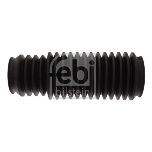 Febi Bilstein 12646 Lenkmanschette , 1 St&uuml;ck