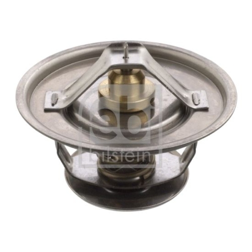 Febi Bilstein 18798 Thermostat , 1 St&uuml;ck