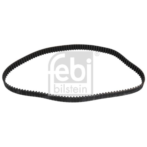 Febi Bilstein 23455 Zahnriemen , 1 St&uuml;ck