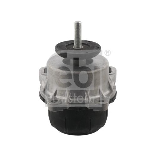 Febi Bilstein 32124 Motor- / Getriebelager , 1 St&uuml;ck
