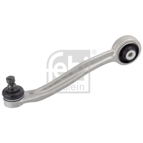 Febi Bilstein 36061 Querlenker mit Lager, Gelenk und Sicherungsmutter , 1 St&uuml;ck