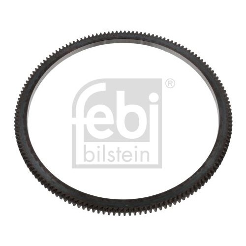 Febi Bilstein 46305 Anlasserzahnkranz , 1 St&uuml;ck