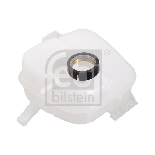 Febi Bilstein 102352 K&uuml;hlerausgleichsbeh&auml;lter ohne Sensor , 1 St&uuml;ck