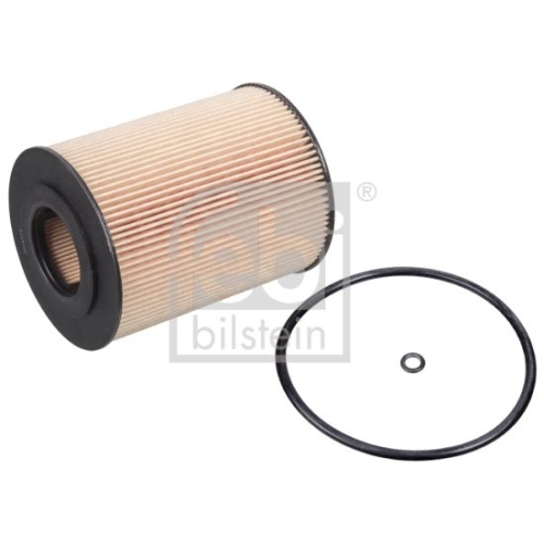 Febi Bilstein 103798 - &Ouml;lfilter