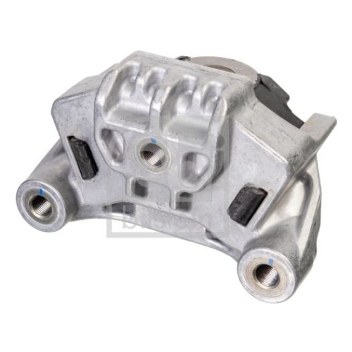 Febi Bilstein 108064 Motorlager, 1 St&uuml;ck