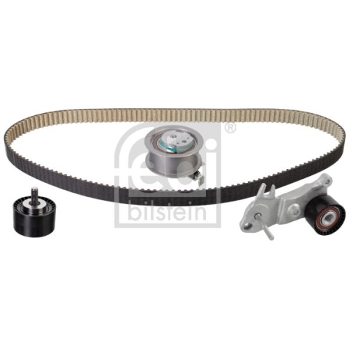 Zahnriemensatz FEBI BILSTEIN 177467 f&uuml;r VOLVO