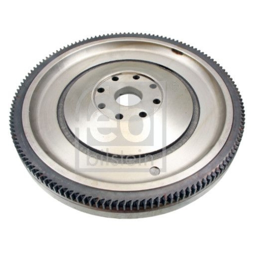 Schwungrad FEBI BILSTEIN 178669 f&uuml;r IVECO