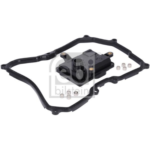 Hydraulikfiltersatz, Automatikgetriebe FEBI BILSTEIN 179906 f&uuml;r AUDI SKODA VW