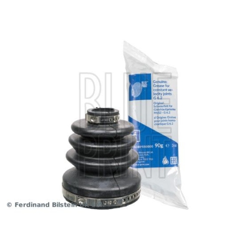 Blue Print 1x ADS78110BP Achsmanschettensatz