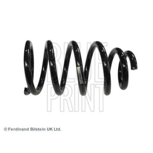 Blue Print 1x ADT388489BP Fahrwerksfeder