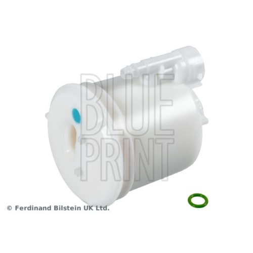 Blue Print 1x ADT32393BP Kraftstofffilter