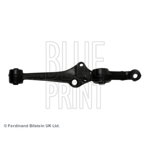 Blue Print 1x ADH28658BP Querlenker