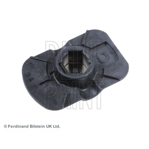 Blue Print 1x ADM51434BP Z&Atilde;&frac14;ndverteilerl&Atilde;&curren;ufer