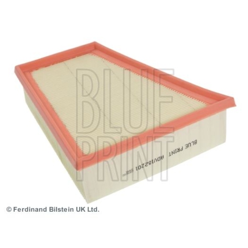 Blue Print 1x ADV182201BP Luftfilter