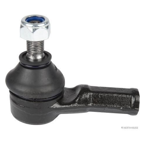 Spurstangenkopf HERTH+BUSS JAKOPARTS J4827007 f&uuml;r SUBARU SUZUKI, au&szlig;en, links