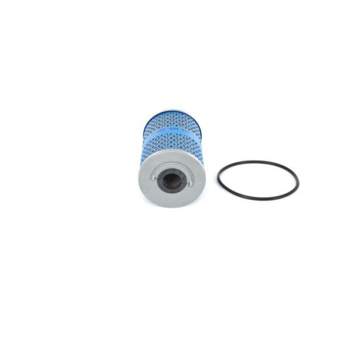 &Ouml;lfilter BOSCH 1 457 429 610 f&uuml;r FORD GMC MERCEDES-BENZ