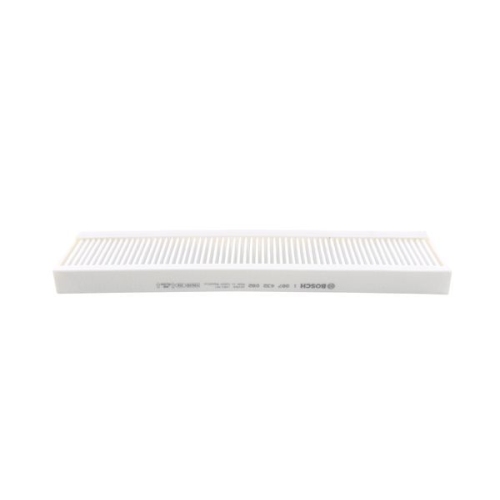 Filter, Innenraumluft BOSCH 1 987 432 082 f&uuml;r BMW MINI