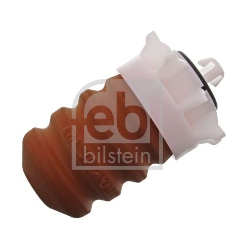 Febi Bilstein 36848 Anschlagpuffer f&uuml;r Hinterachstr&auml;ger