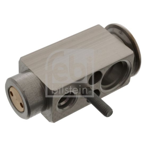 Febi Bilstein 04883 Expansionsventil , 1 St&uuml;ck