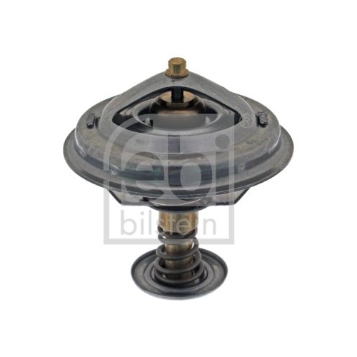 Febi Bilstein 09677 Thermostat , 1 St&uuml;ck