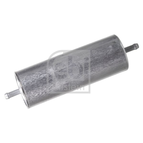 Febi Bilstein 12649 Kraftstofffilter , 1 St&uuml;ck