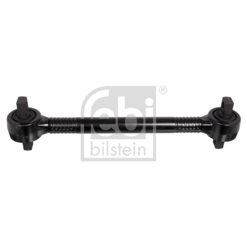 Febi Bilstein 21208 Achsstrebe , 1 St&uuml;ck