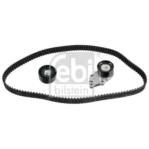 Febi Bilstein 23457 Zahnriemensatz , 1 St&uuml;ck