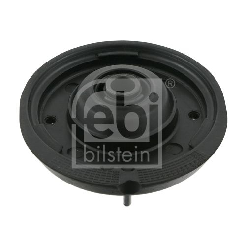 Febi Bilstein 28174 Federbeinst&uuml;tzlager ohne W&auml;lzlager , 1 St&uuml;ck