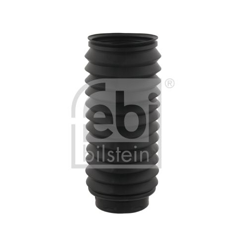 Febi Bilstein 32125 Schutzh&uuml;lle f&uuml;r Sto&szlig;d&auml;mpfer , 1 St&uuml;ck