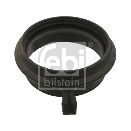Febi Bilstein 38112 Ansaugschlauch f&uuml;r Luftansaugrohr , 1 St&uuml;ck