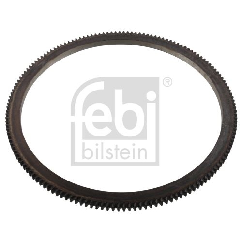 Febi Bilstein 46306 Anlasserzahnkranz , 1 St&uuml;ck