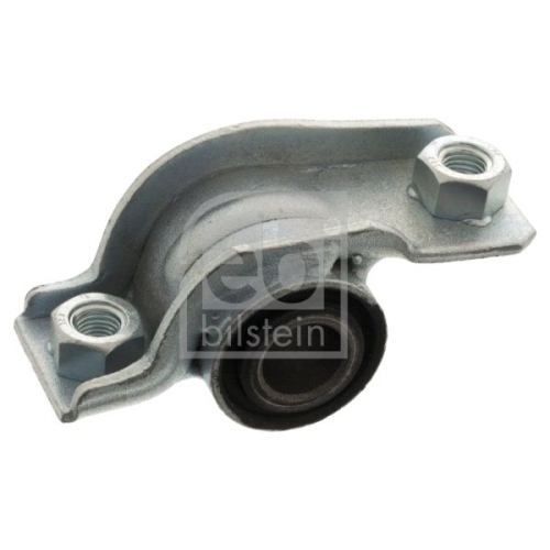 Febi Bilstein 47909 Querlenkerlager , 1 St&uuml;ck