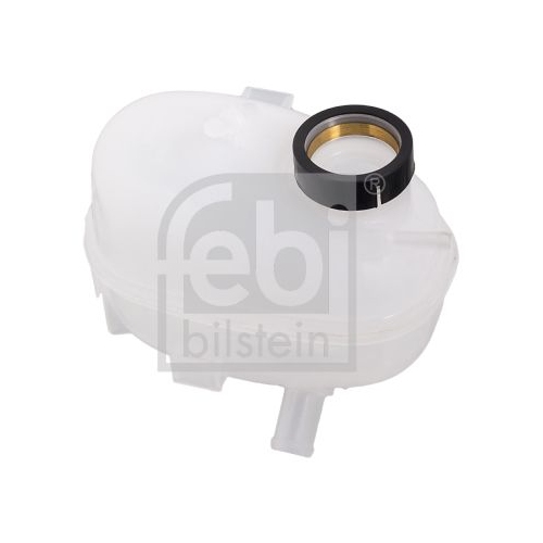 Febi Bilstein 102353 K&uuml;hlerausgleichsbeh&auml;lter , 1 St&uuml;ck