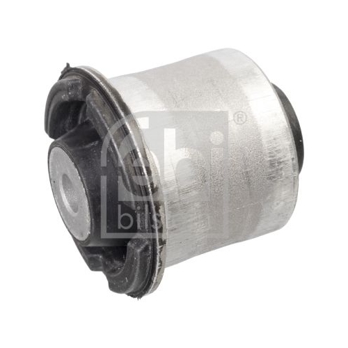Febi Bilstein 108065 Querlenkerlager, 1 St&uuml;ck