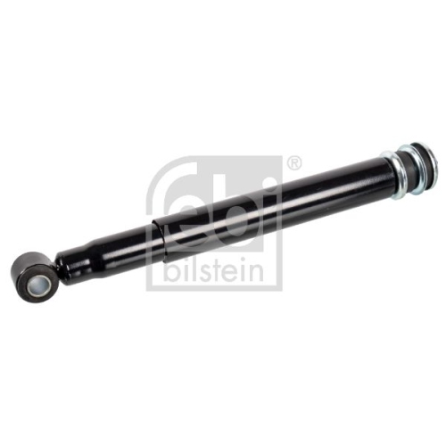 Febi Bilstein 173726 Sto&szlig;d&auml;mpfer, 1 St&uuml;ck